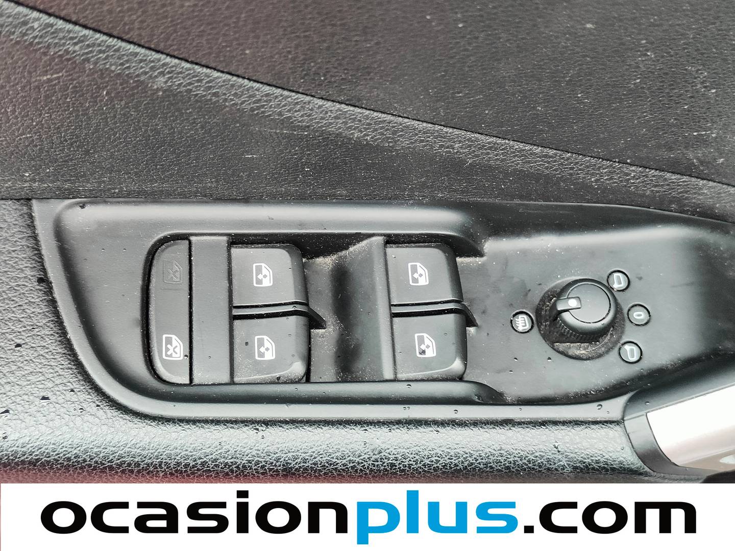 Audi Q2 Audi Q2 Advanced 35 TFSI (150 CV) S tronic km 0