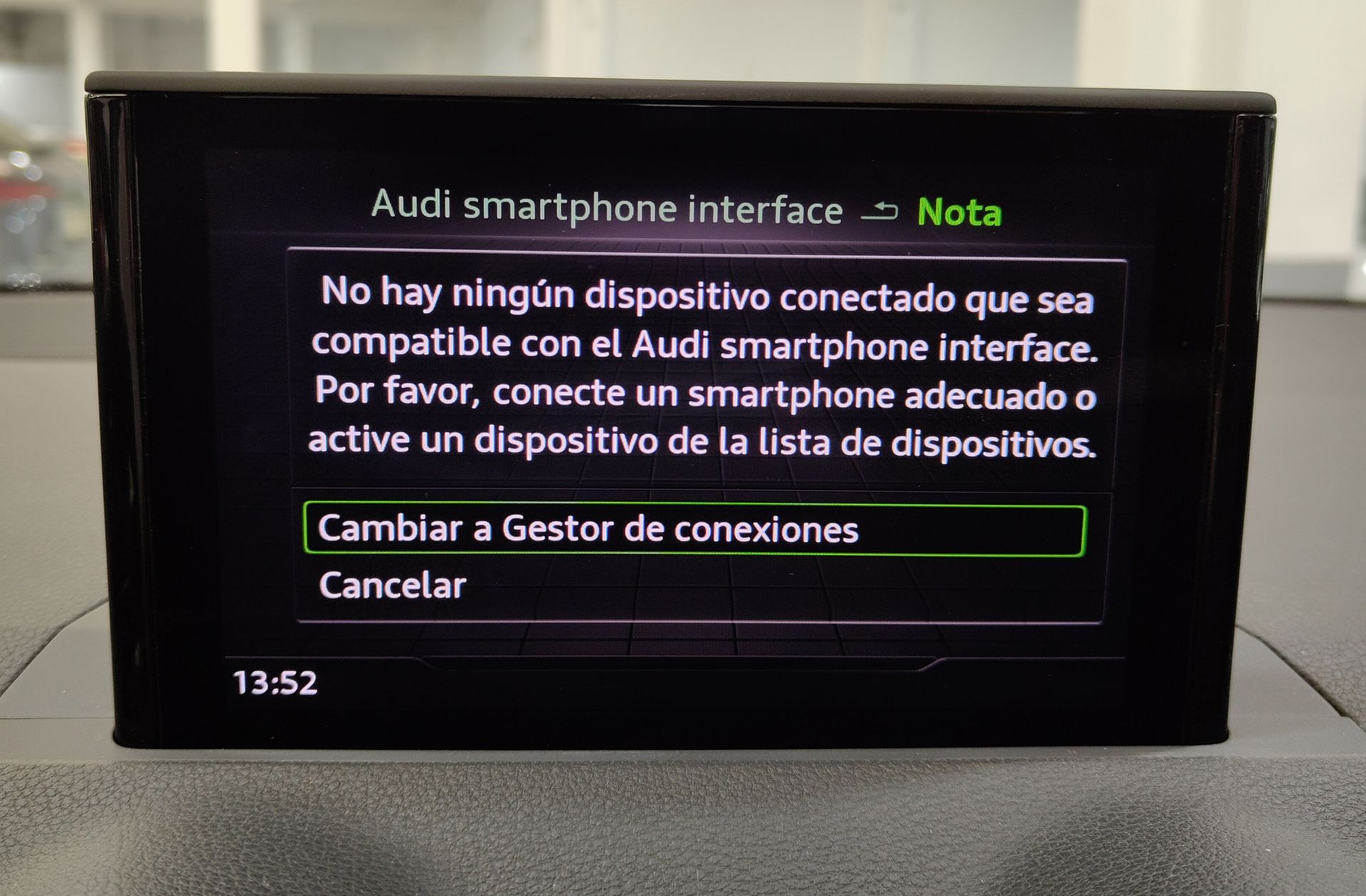 Audi Q2 sport edition 1.6 TDI - foto 9