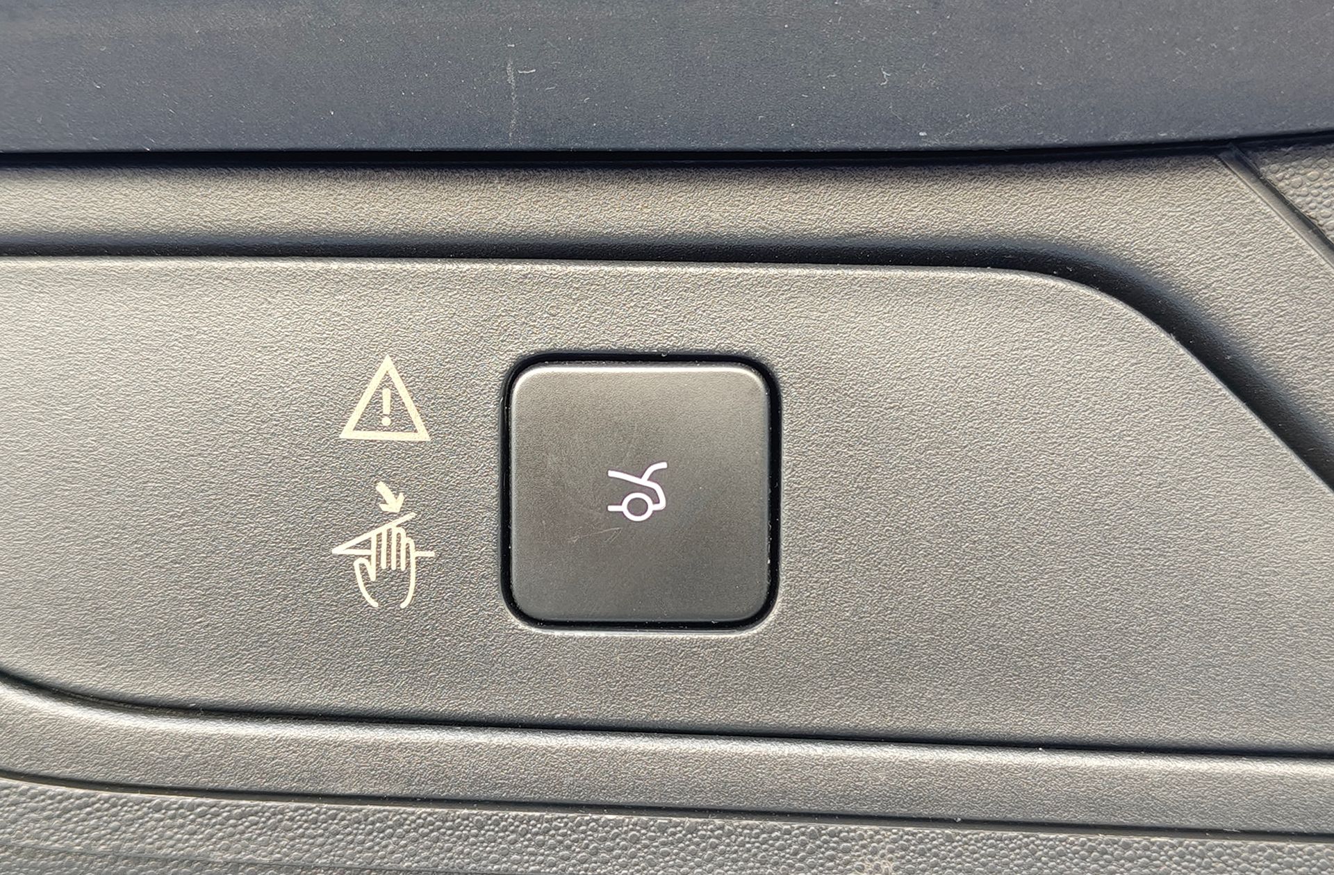 Citroën C4 Grand Picasso 1.6 BlueHDi Feel 7 plazas - foto 19