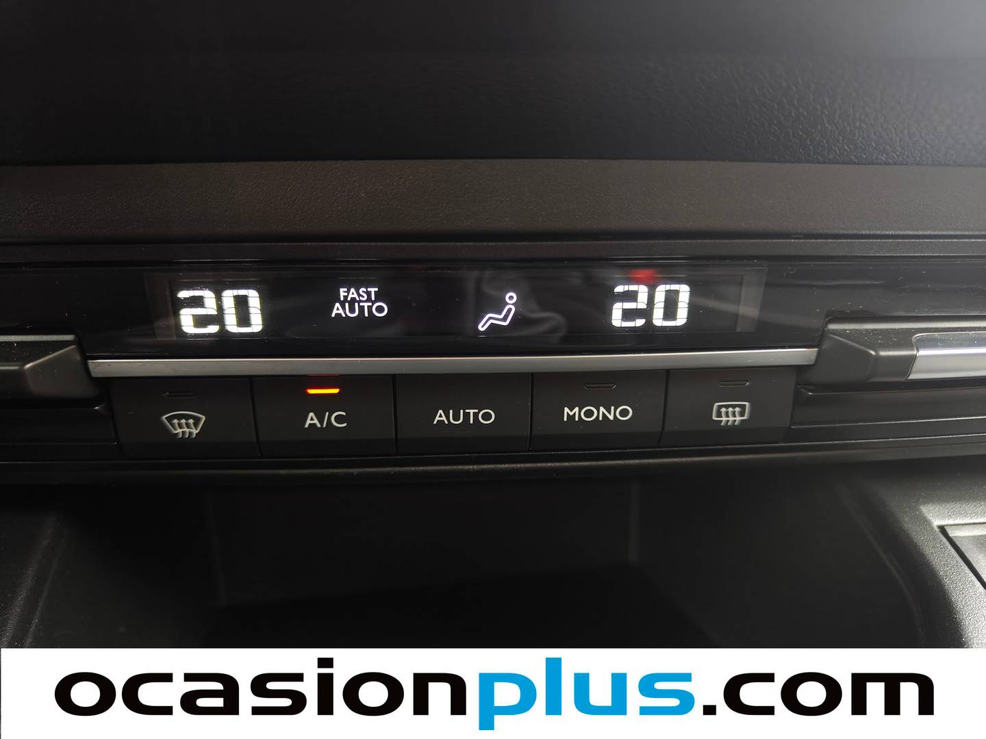 Toyota Proace City Verso Toyota Proace City Verso Verso 1.2 Family Active L1 (110 CV) 110cv