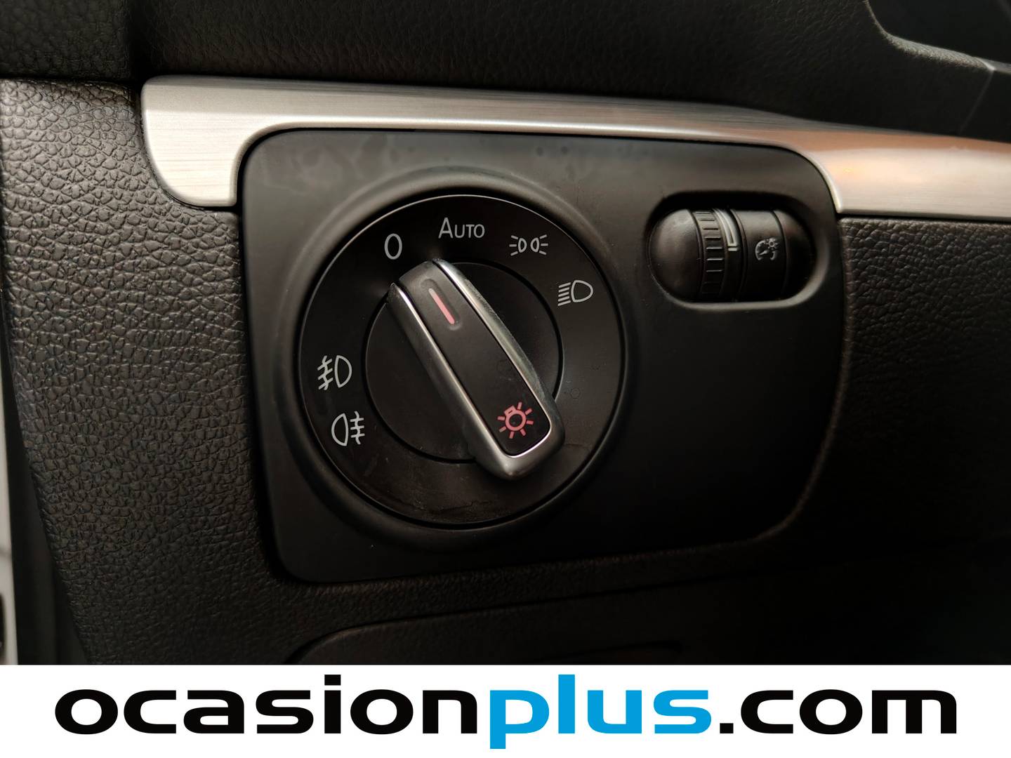 Volkswagen Scirocco Volkswagen Scirocco Typhoon by R-Line 1.4 TSI BMT (125 CV) al mejor precio