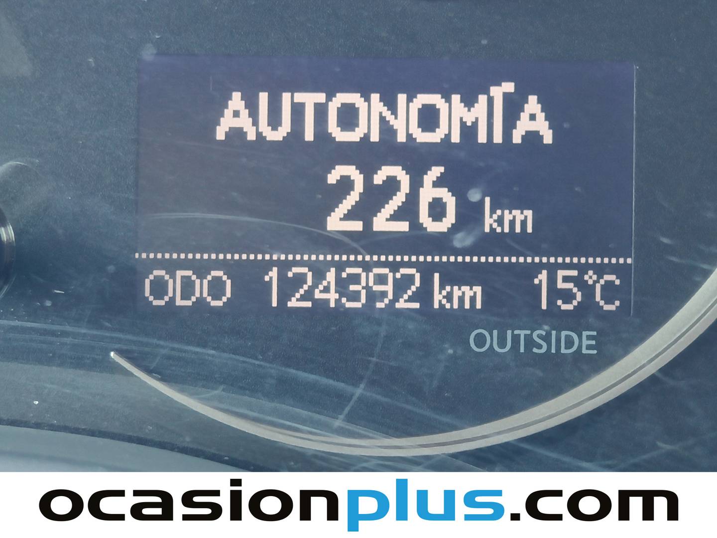 Lexus CT Lexus CT 200h Fuji (136 CV) 136cv