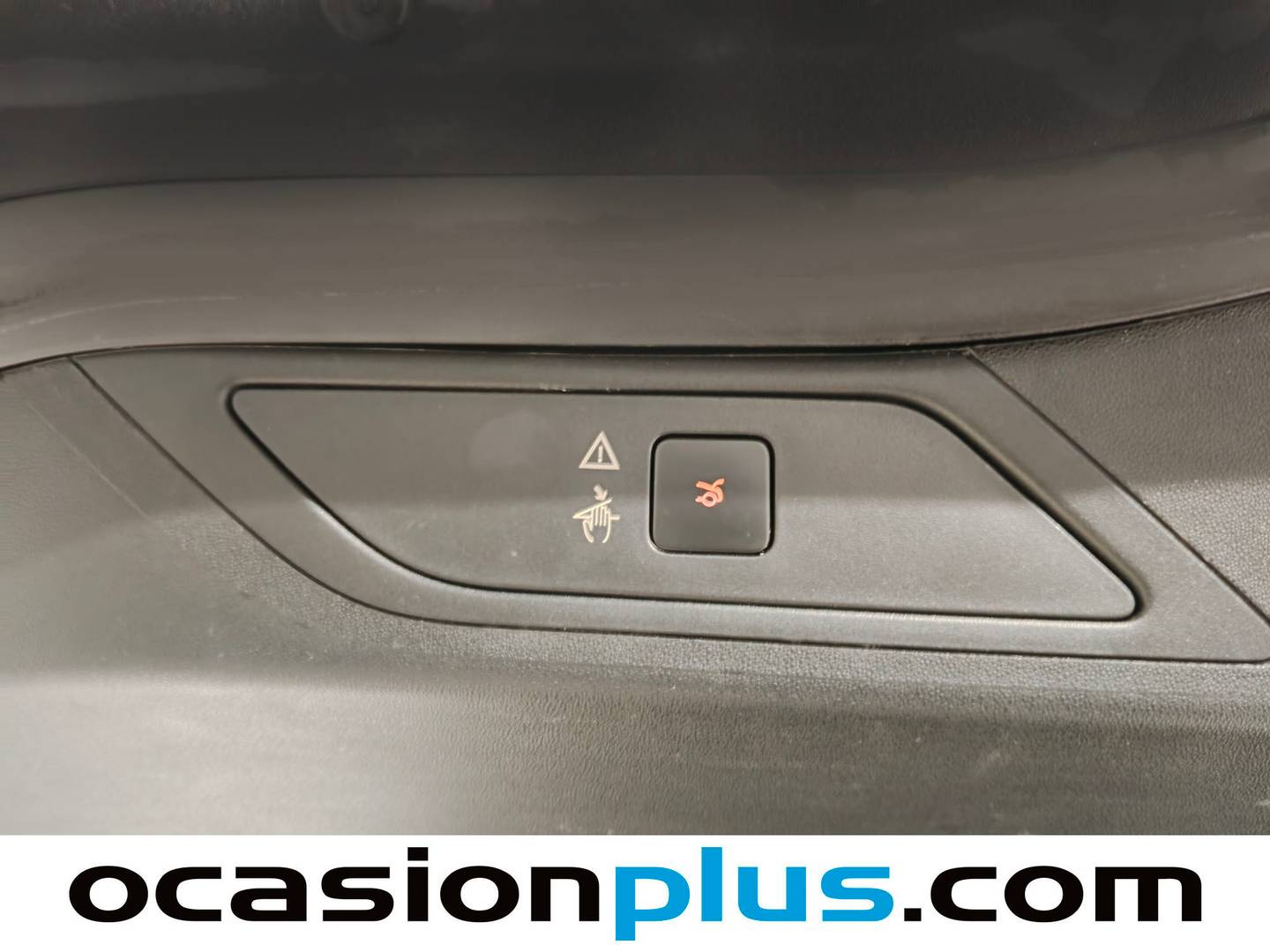 Citroën Grand C4 Spacetourer Citroen Grand C4 Spacetourer BlueHDi 130 Shine Pack EAT8 (130 CV) 7 Plazas al mejor precio