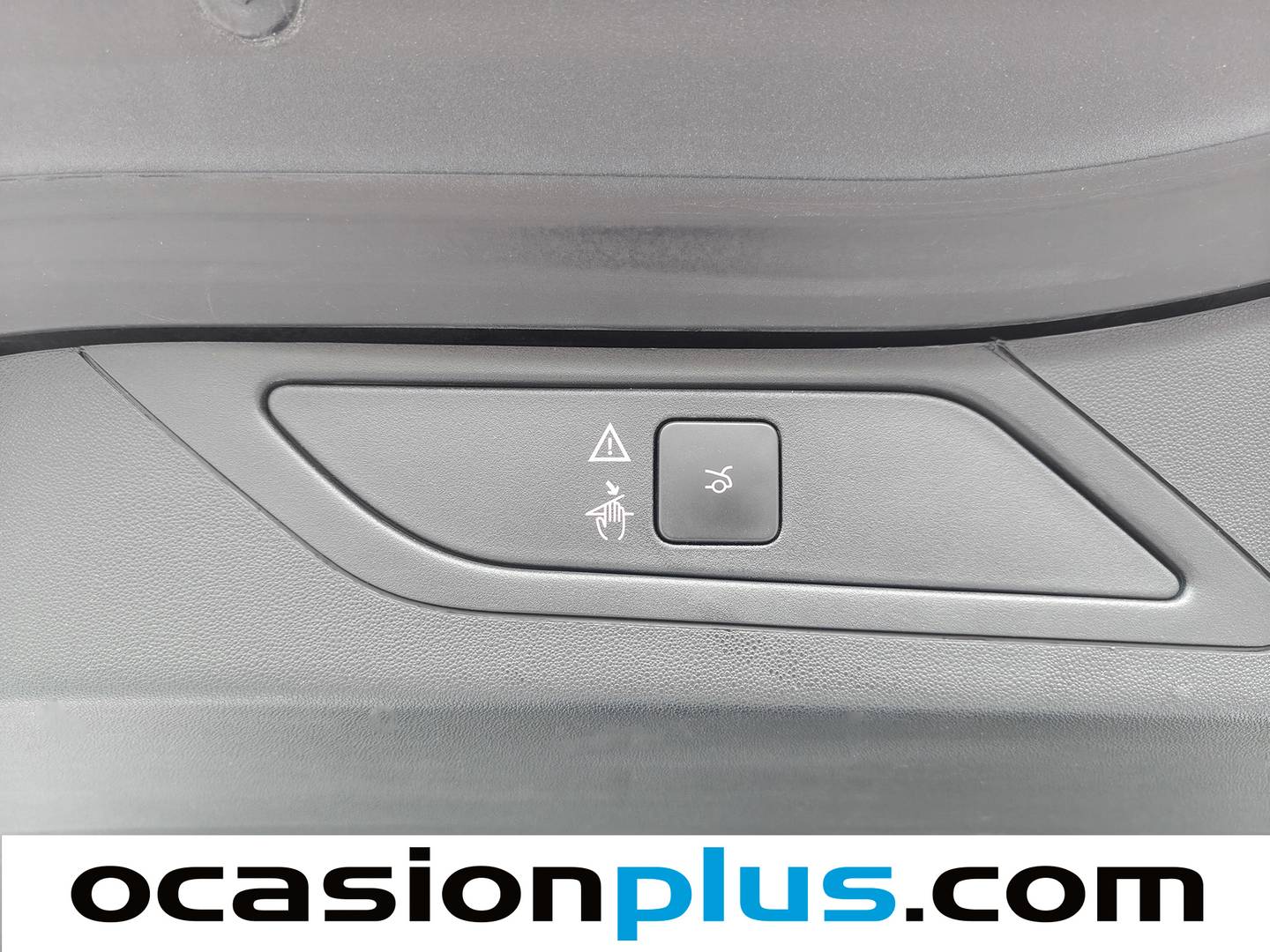 Foto Citroën C4 Picasso Citroen C4 Picasso BlueHDi 120 Feel (120 CV)