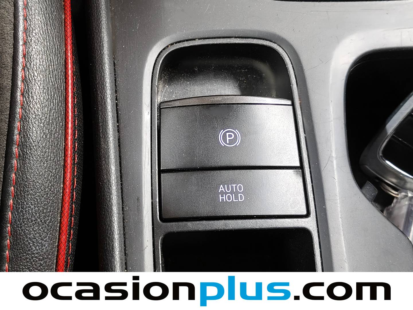 Hyundai Tucson Hyundai Tucson 1.6 TGDI N-Line 30 Aniversario (150 CV) al mejor precio