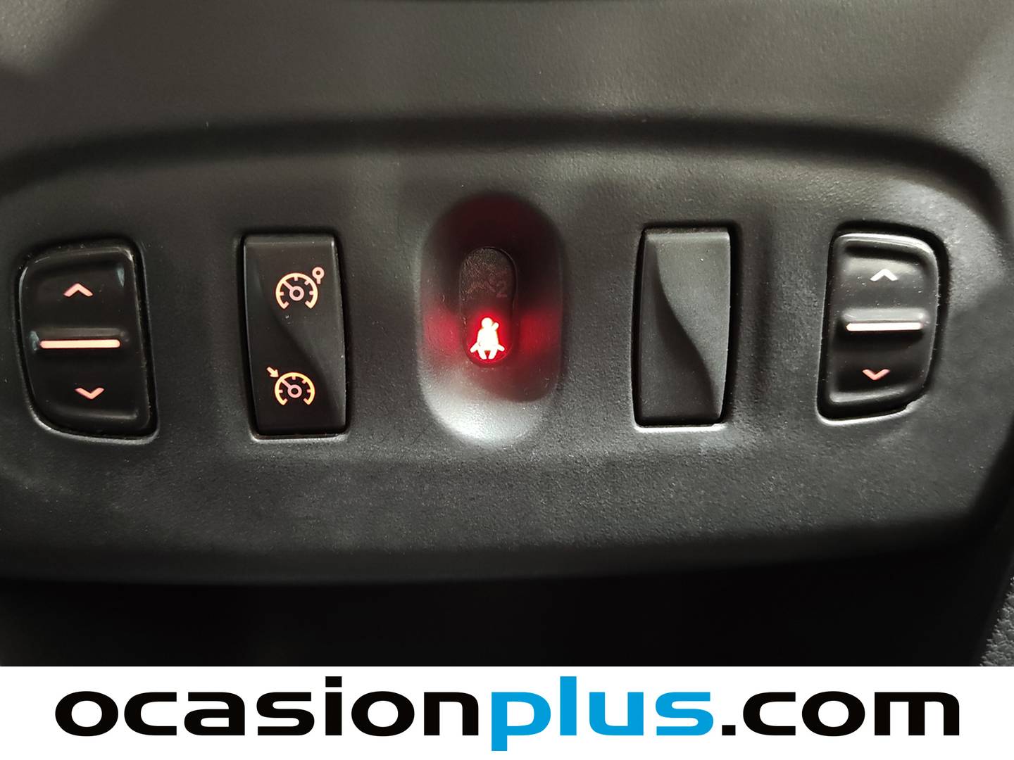 Dacia Sandero Dacia Sandero Stepway TCe (90 CV) gasolina