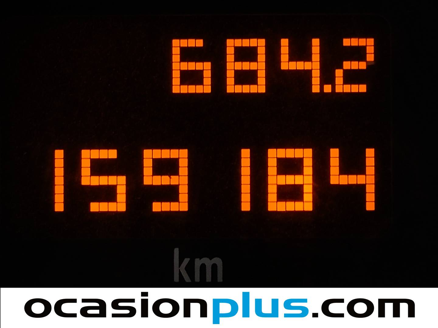 Opel Zafira Opel Zafira 1.7 CDTi Energy (110 CV) seminuevo