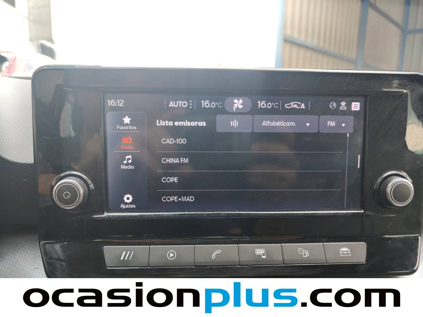 Seat León Seat León 1.0 eTSI 81kW DSG-7 S&S Style go híbrido