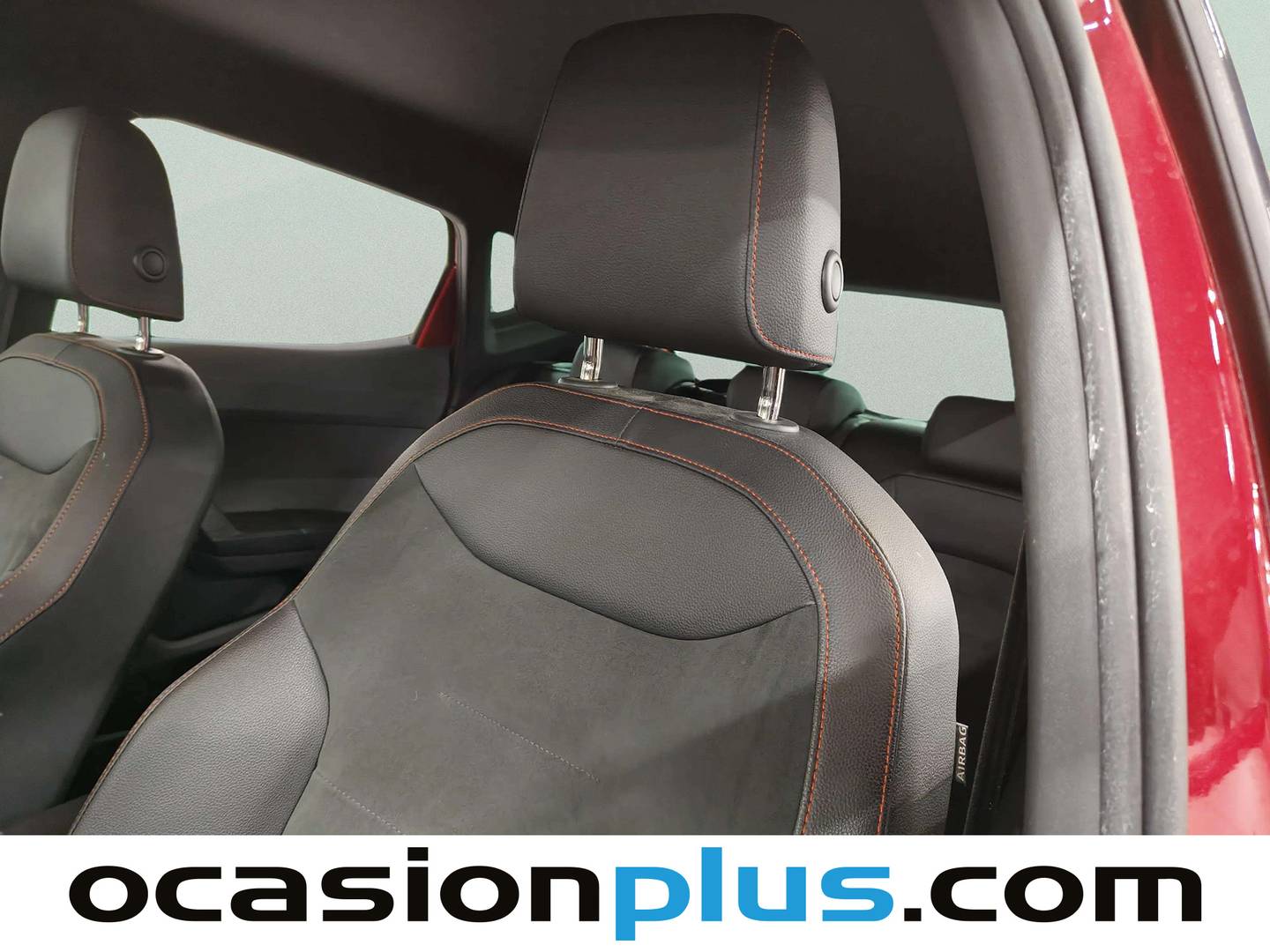 Seat Ibiza Seat Ibiza 1.0 TSI S&S FR XL (110 CV) de ocasión