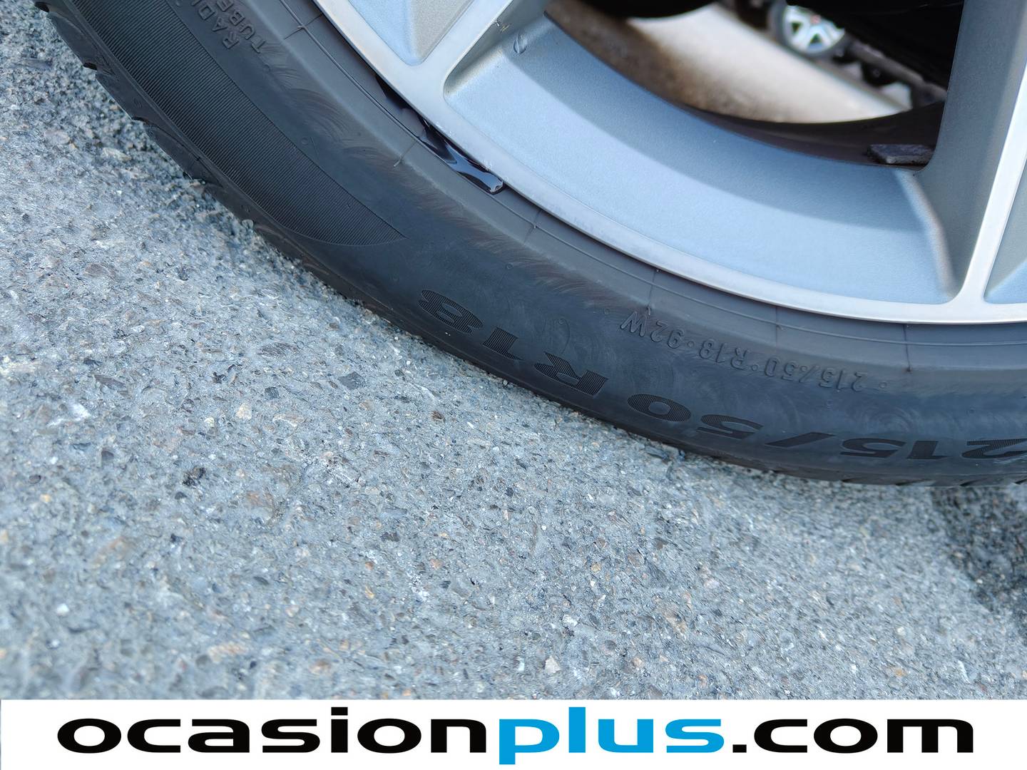 Audi Q2 Audi Q2 design 30 TDI (116 CV) S tronic Pack S-Line 116cv