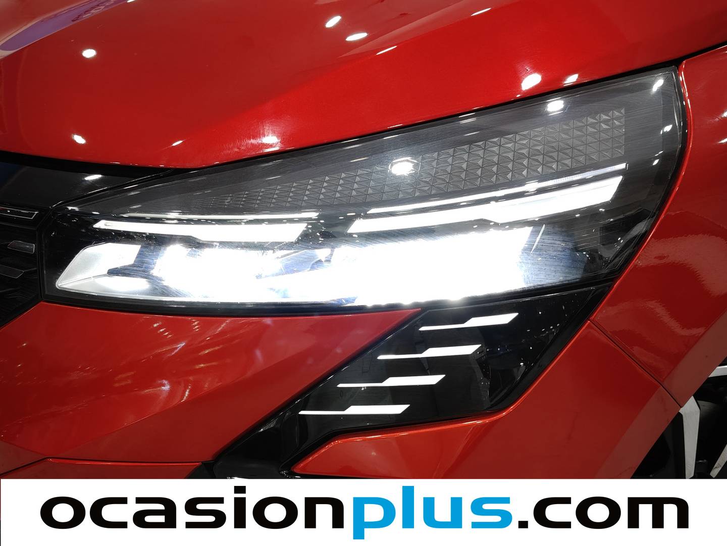 Renault Clio Renault Clio Techno Eco-G (100 CV) al mejor precio