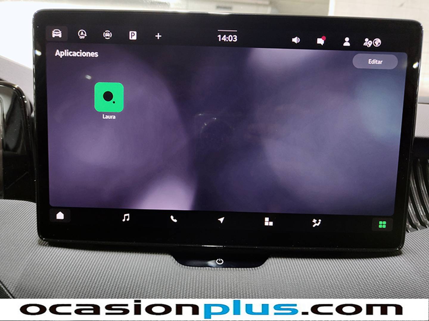 Foto Skoda Superb Skoda Superb 1.5 TSI m-HEV Essence DSG  (150 CV)