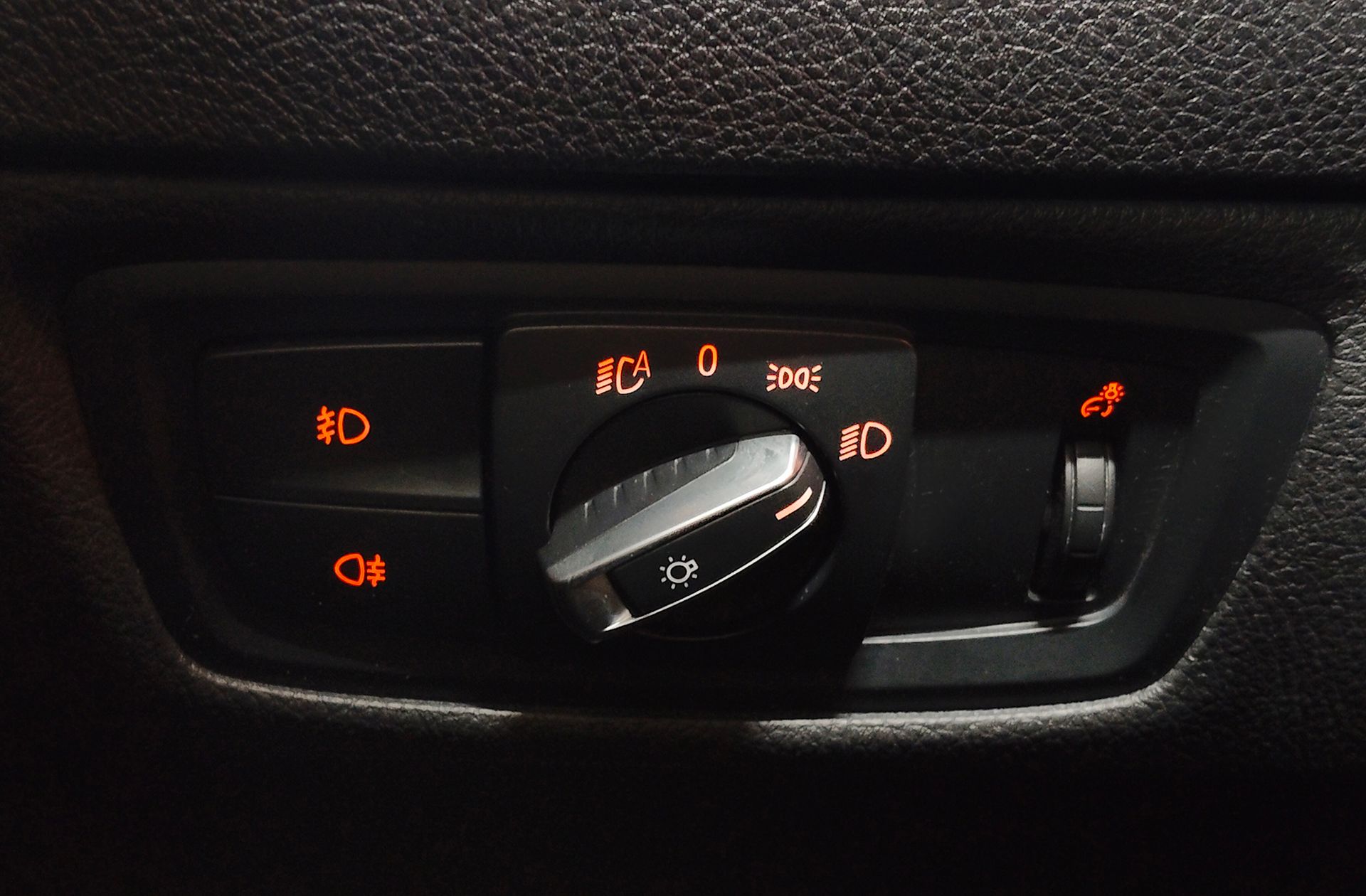 BMW Serie 1 118d - foto 28