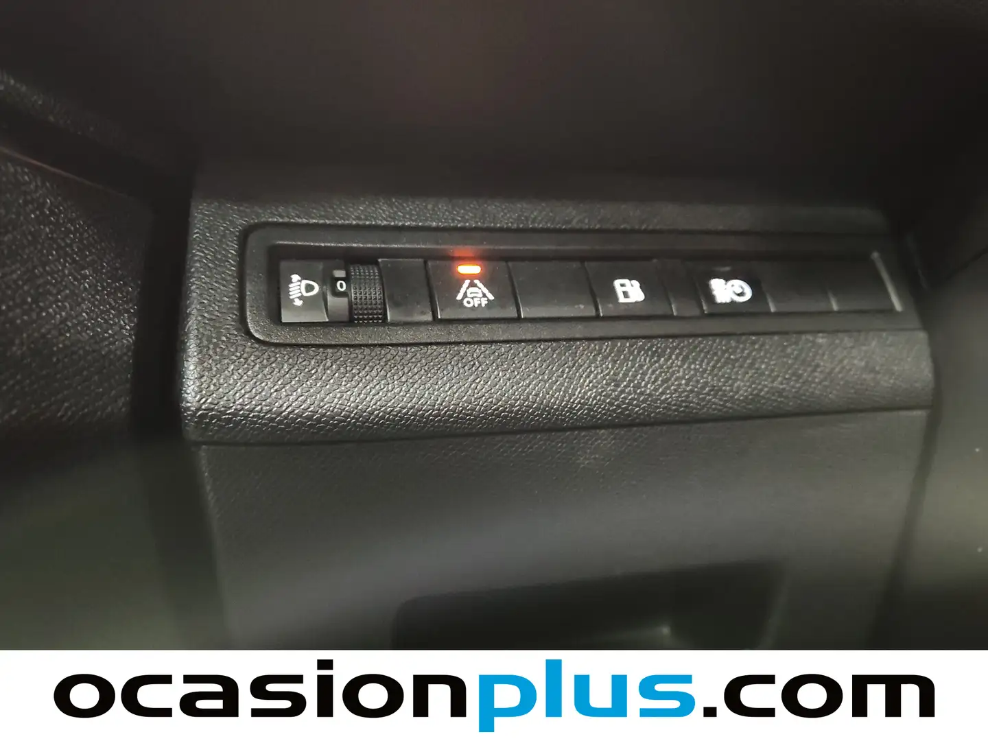 Foto Peugeot 3008 Hybrid Peugeot 3008 Hybrid 300 Allure Pack e-EAT8 (300 CV)