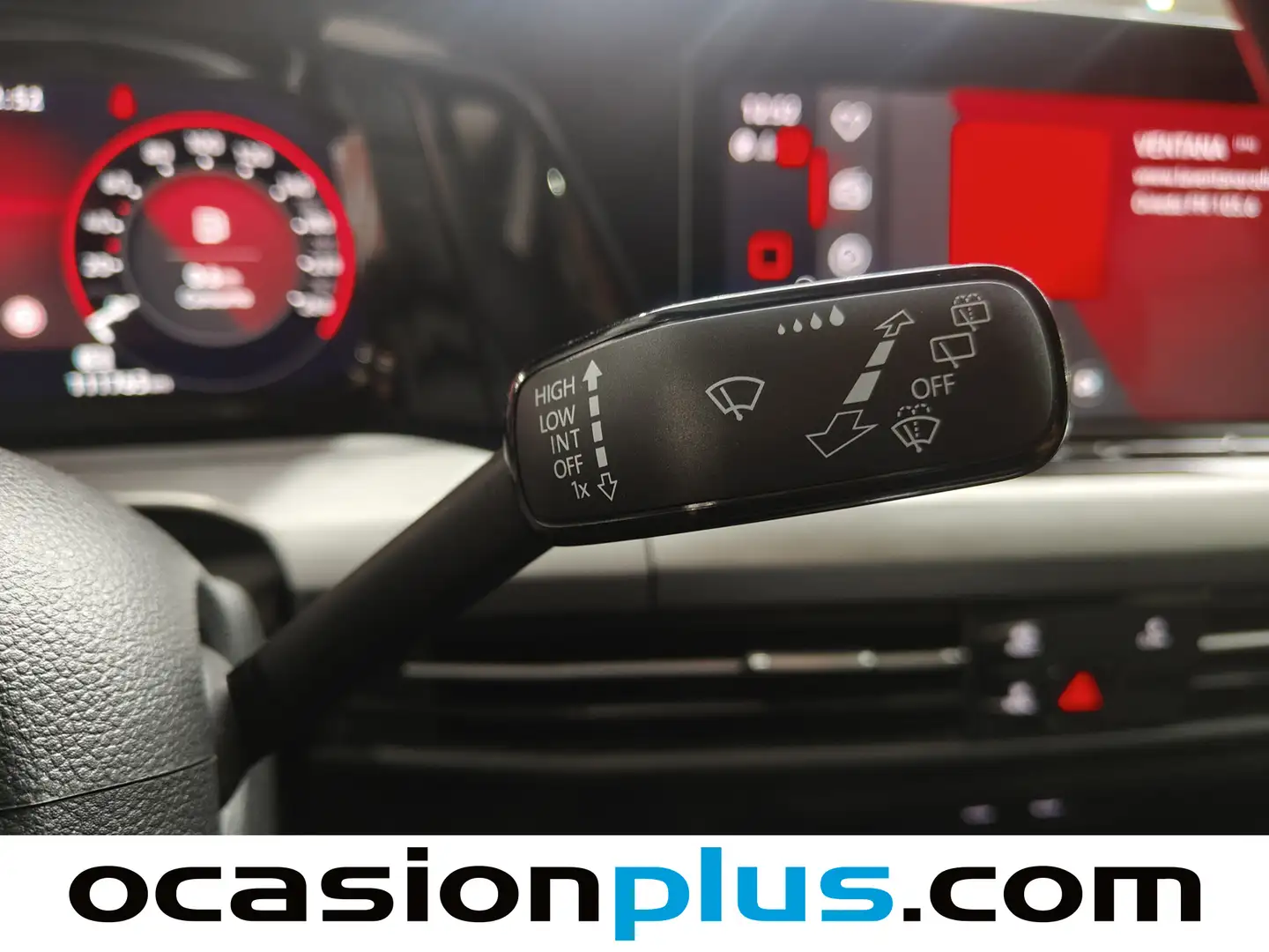 Foto Volkswagen Golf Volkswagen Golf Variant Life 2.0 TDI (115 CV)