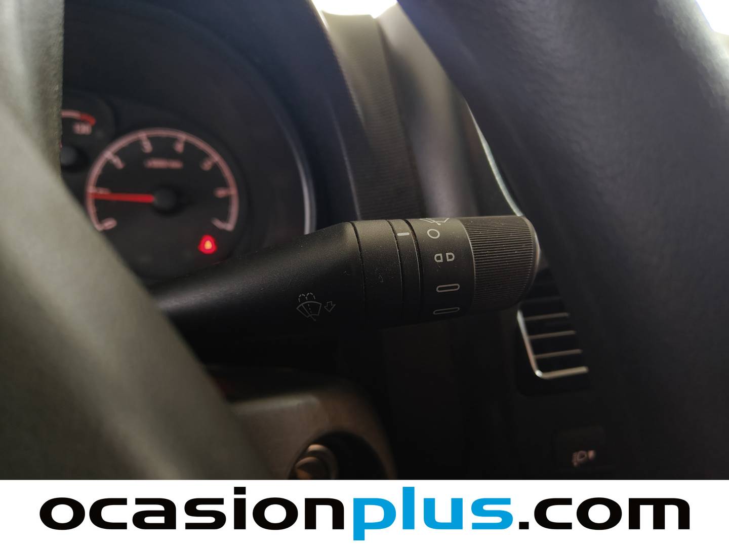 Foto Opel Combo Opel Combo Cargo 1.3 CDTI L1 H1  (90 CV)