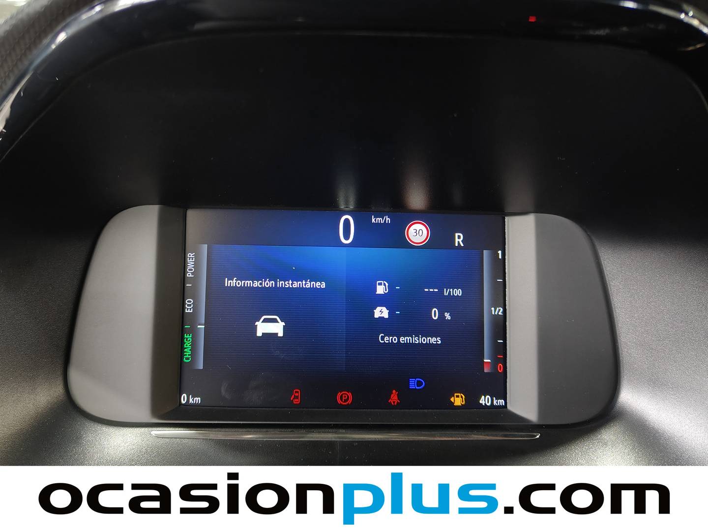 Foto Opel Corsa Opel Corsa 1.2 T XHL Hybrid GS eDCT (110 CV)