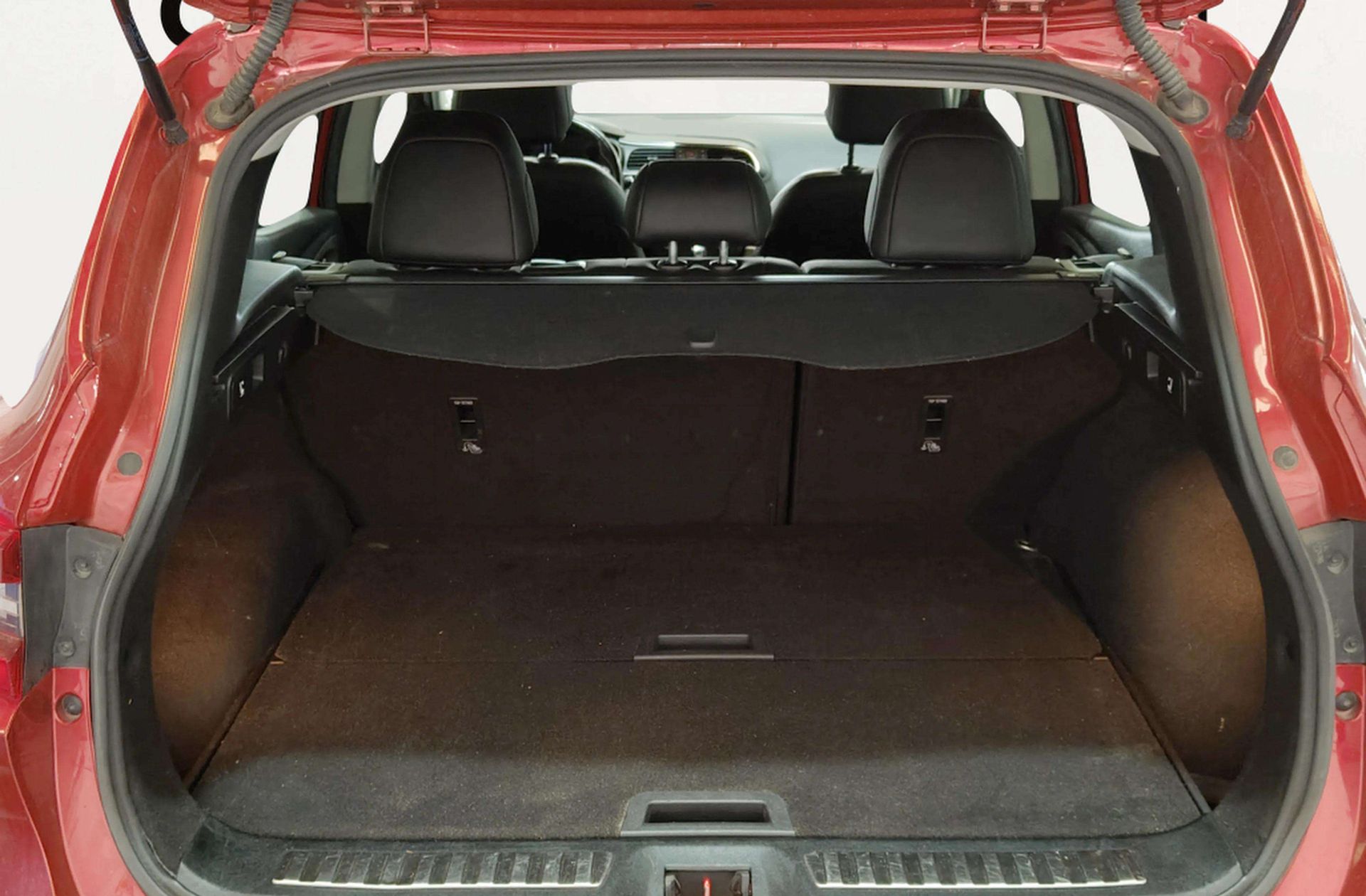 Renault Kadjar Zen Blue dCi EDC - foto 14