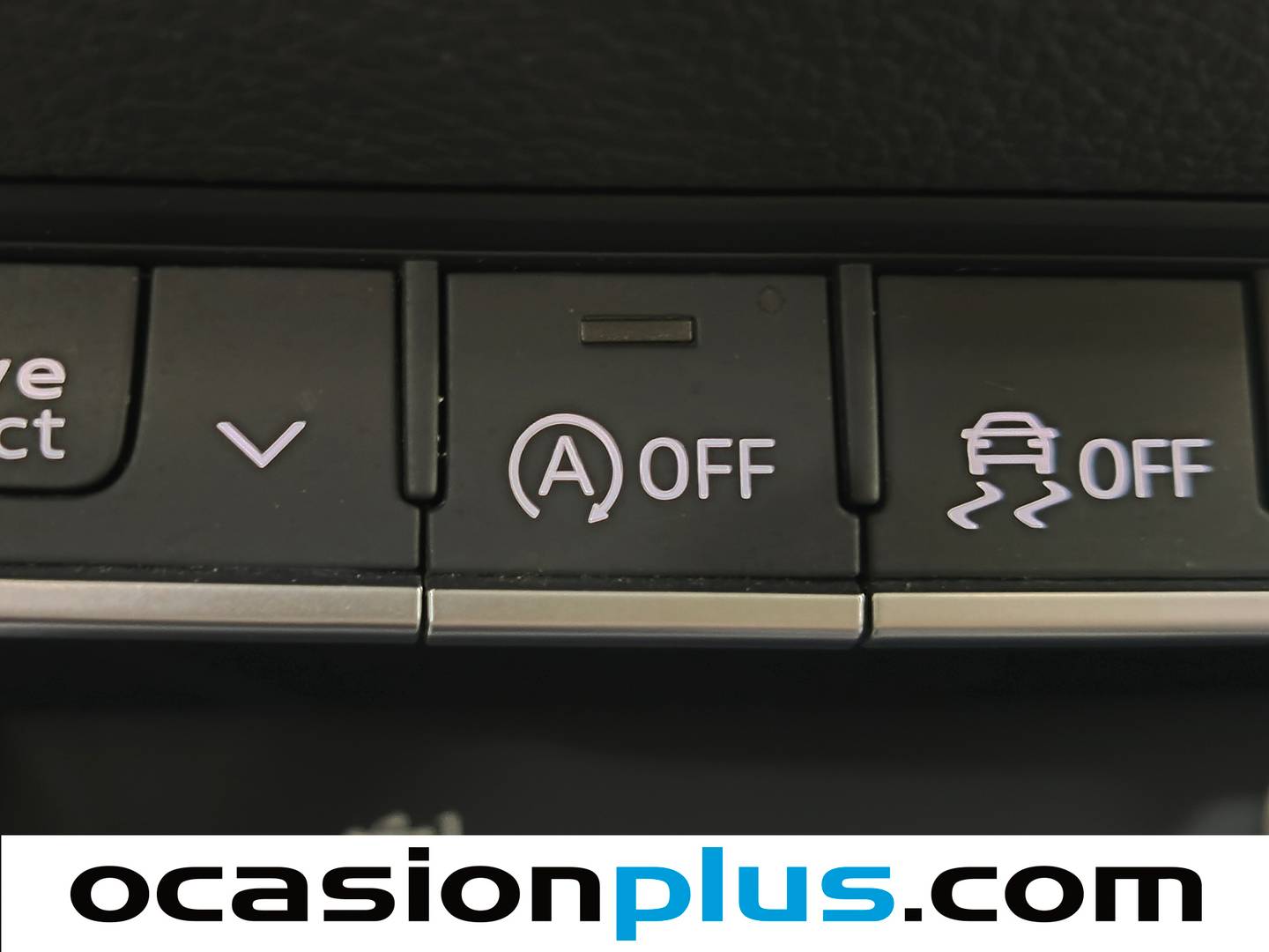 Audi A4 Allroad Quattro Audi A4 Allroad 40 TDI quattro (204 CV) S tronic seminuevo
