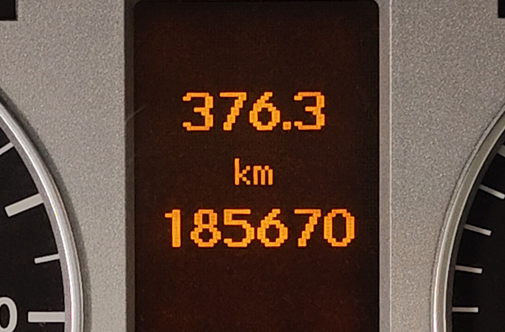 Mercedes-Benz Clase B B 200 - foto 7