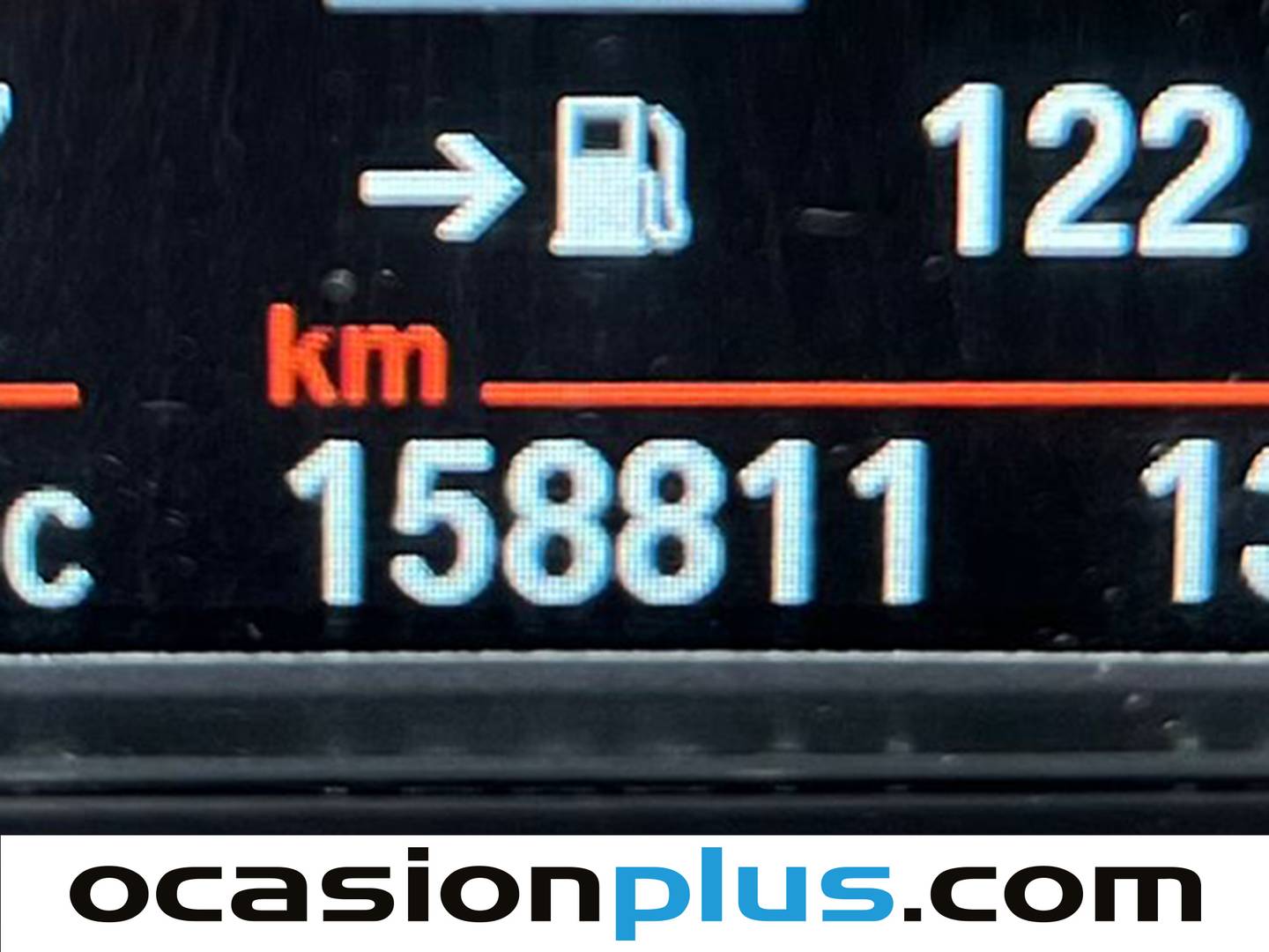 Foto BMW Serie 2 Active Tourer BMW Serie 2 218d Active Tourer (150 CV)