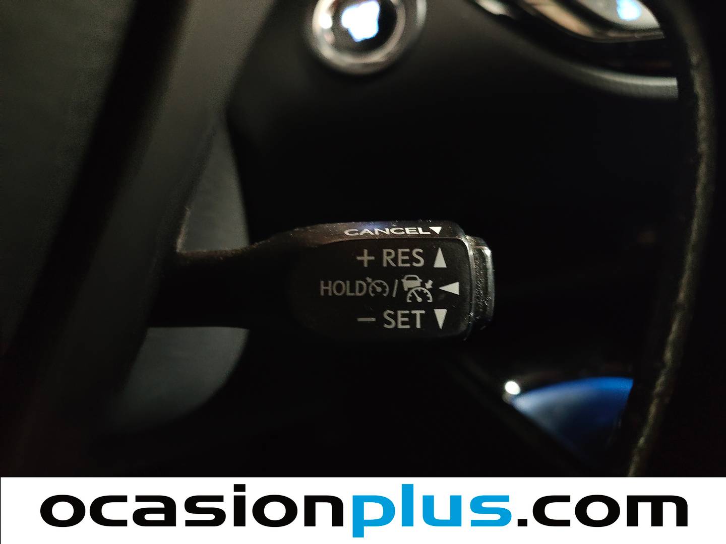 Toyota C-HR Toyota C-HR 180H GR Sport (184 CV) al mejor precio