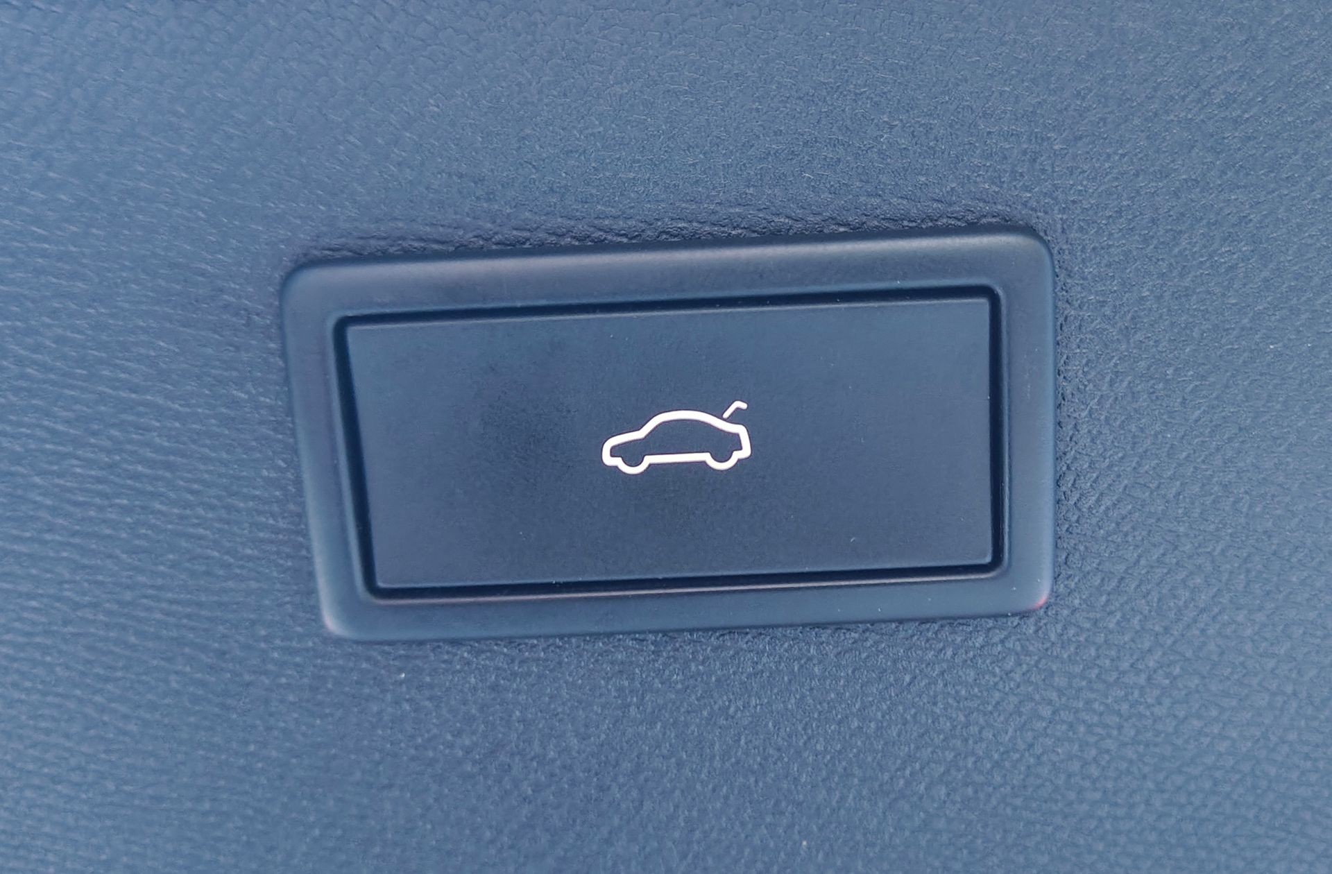 Cupra Formentor 2.0 TSI VZ DSG - foto 19