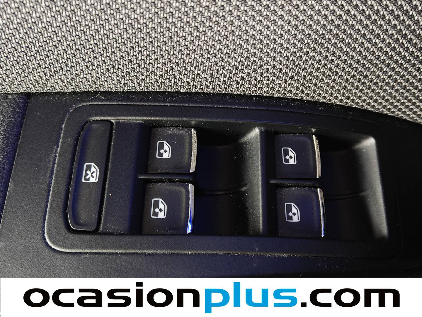 Seat Ateca Seat Ateca 1.4 EcoTSI S&S Xcellence  (150 CV) al mejor precio