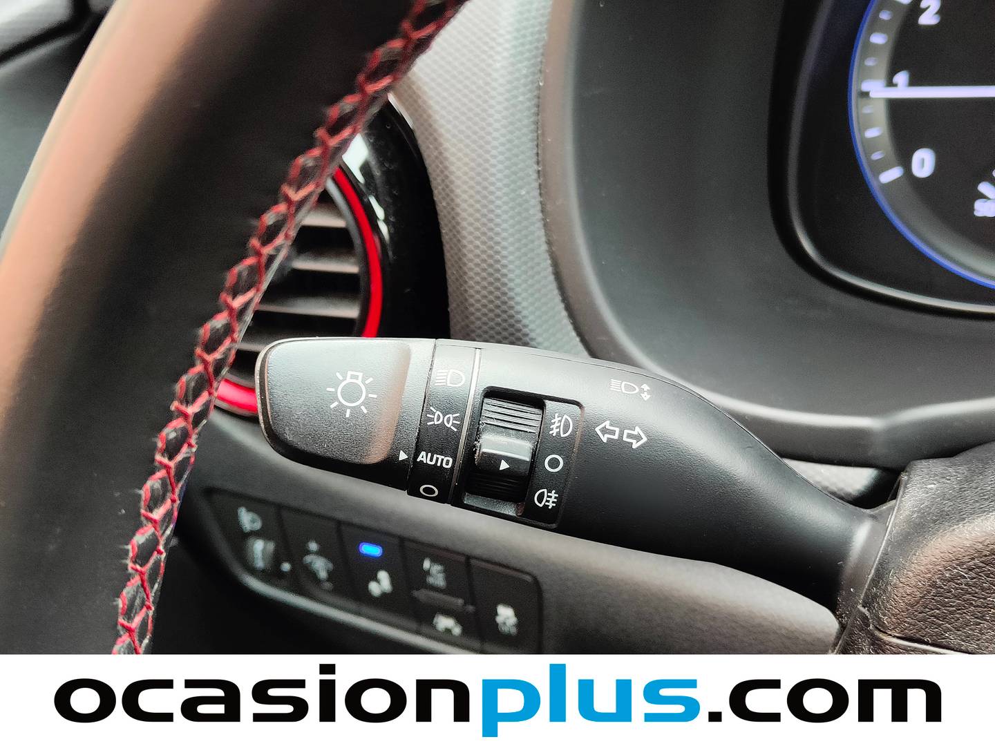 Hyundai Kona Hyundai Kona 1.0 TGDi Tecno 4x2 AEB (120 CV) barato