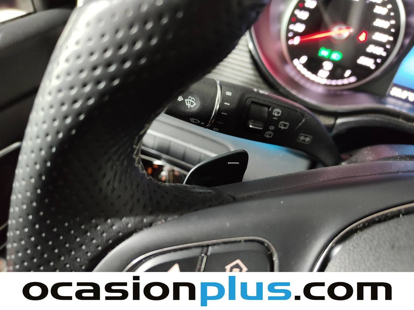 Mercedes Clase V Mercedes Clase V V 250 d Avantgarde Largo (190 CV) 7 Plazas barato