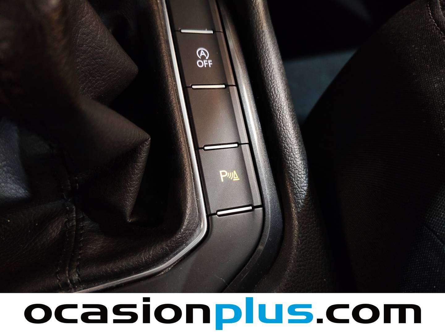 Volkswagen Tiguan Volkswagen Tiguan Edition 2.0 TDI BMT (115 CV) manual