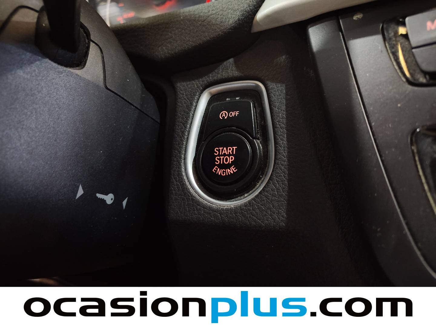 Accesorios del BMW Serie 3 BMW Serie 3 318d Touring (143 CV)