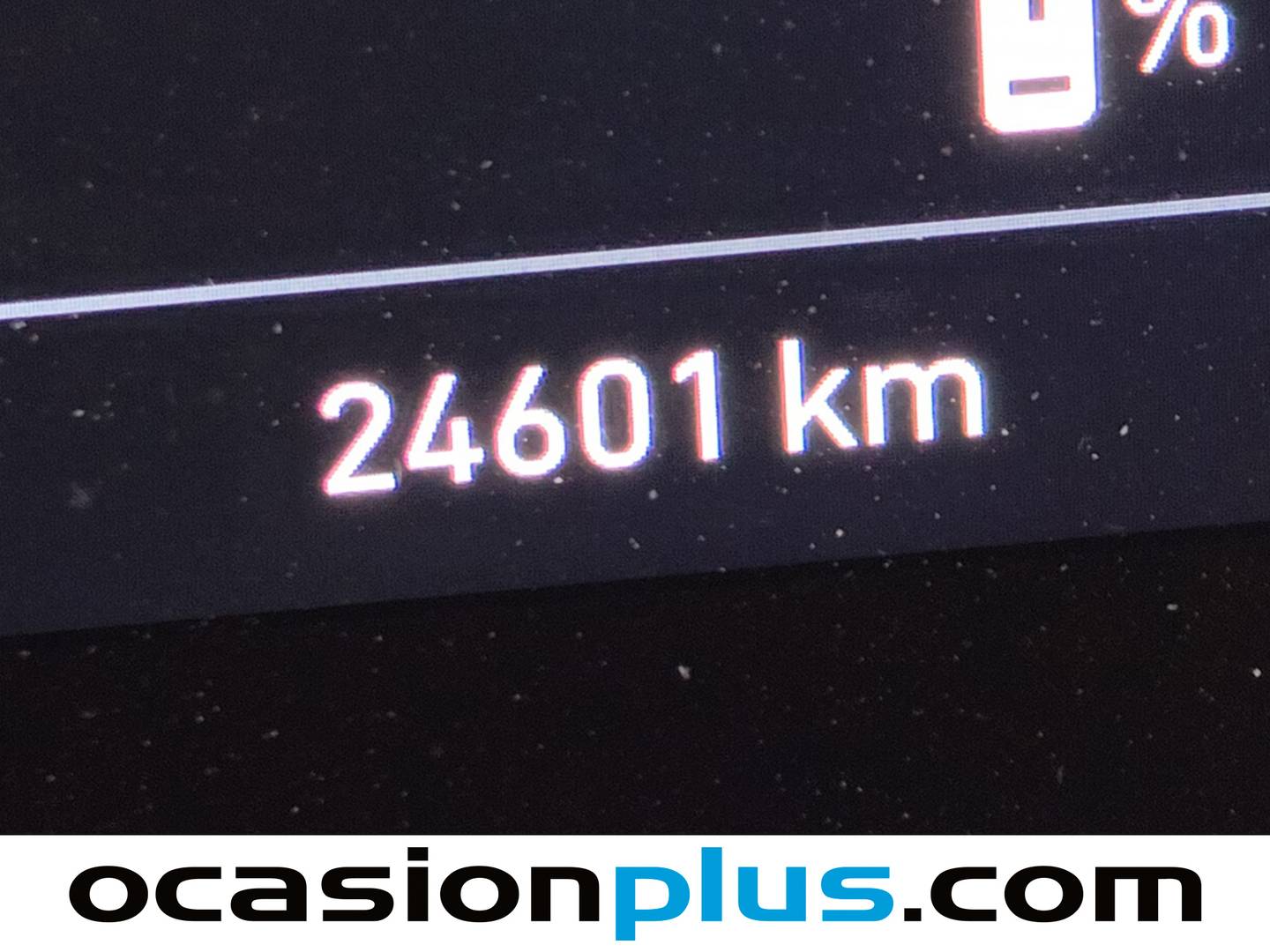Fiat Panda Fiat Panda 1.0 Hybrid (70 CV) seminuevo