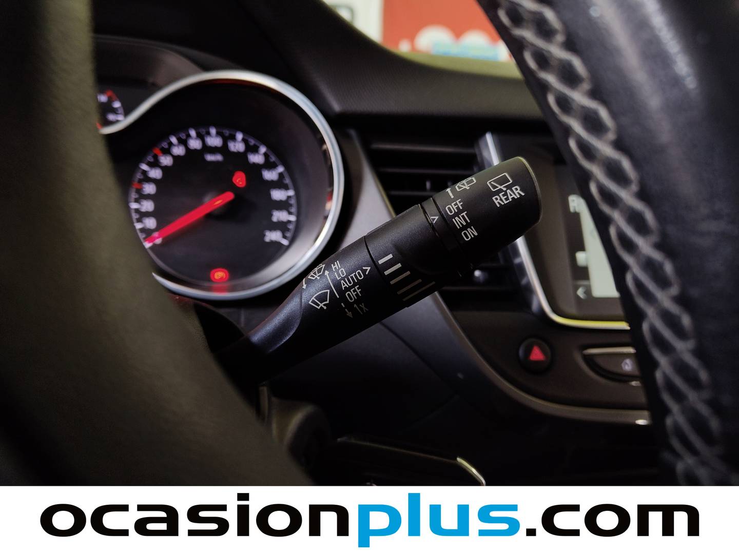 Opel Crossland Opel Crossland 1.2 Edition  (110 CV) barato