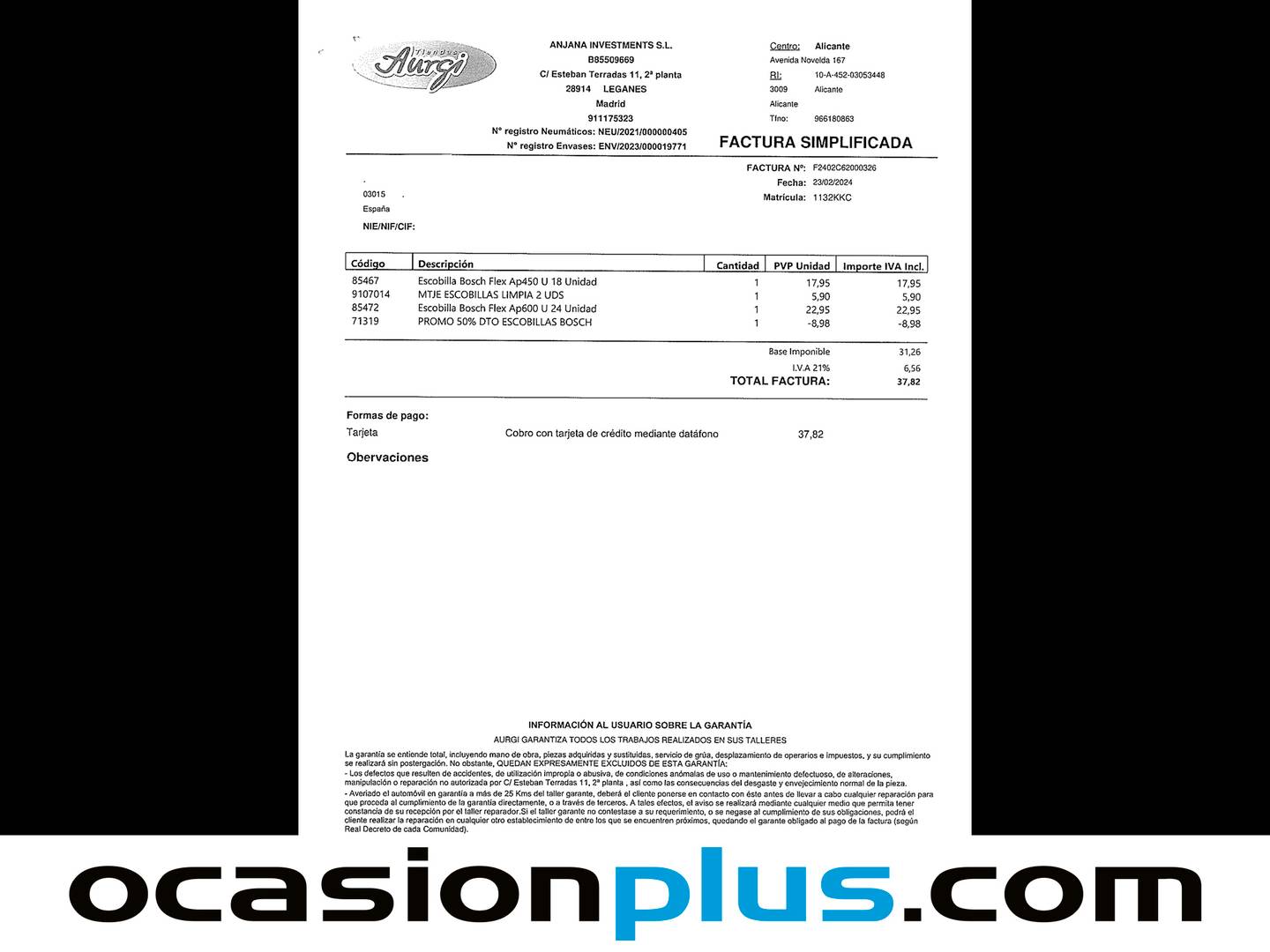 Foto Jeep Compass Jeep Compass 1.4 Multiair Sport 4x2 (140 CV)