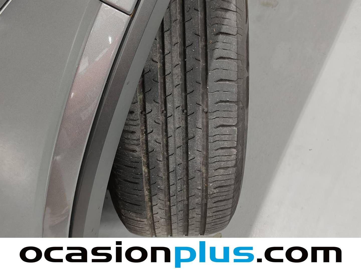 Nissan QASHQAI Nissan Qashqai DIG-T 140 mHEV Acenta 4x2 (140 CV) barato