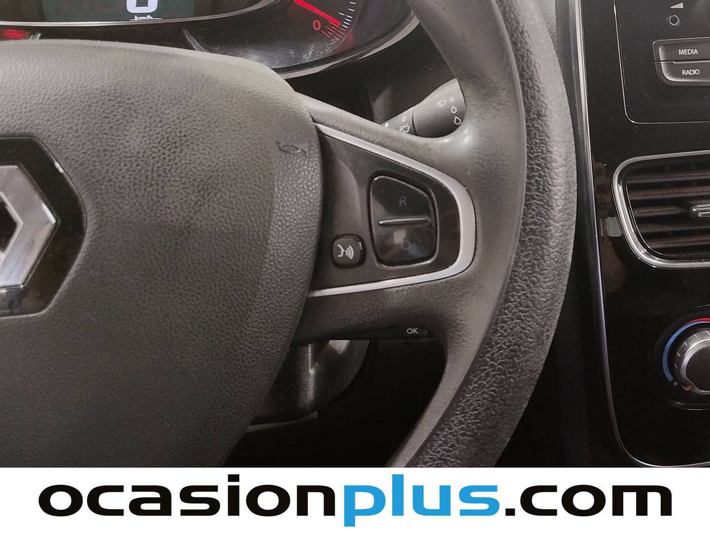 Renault Clio Renault Clio Life Energy dCi (75 CV) 75cv