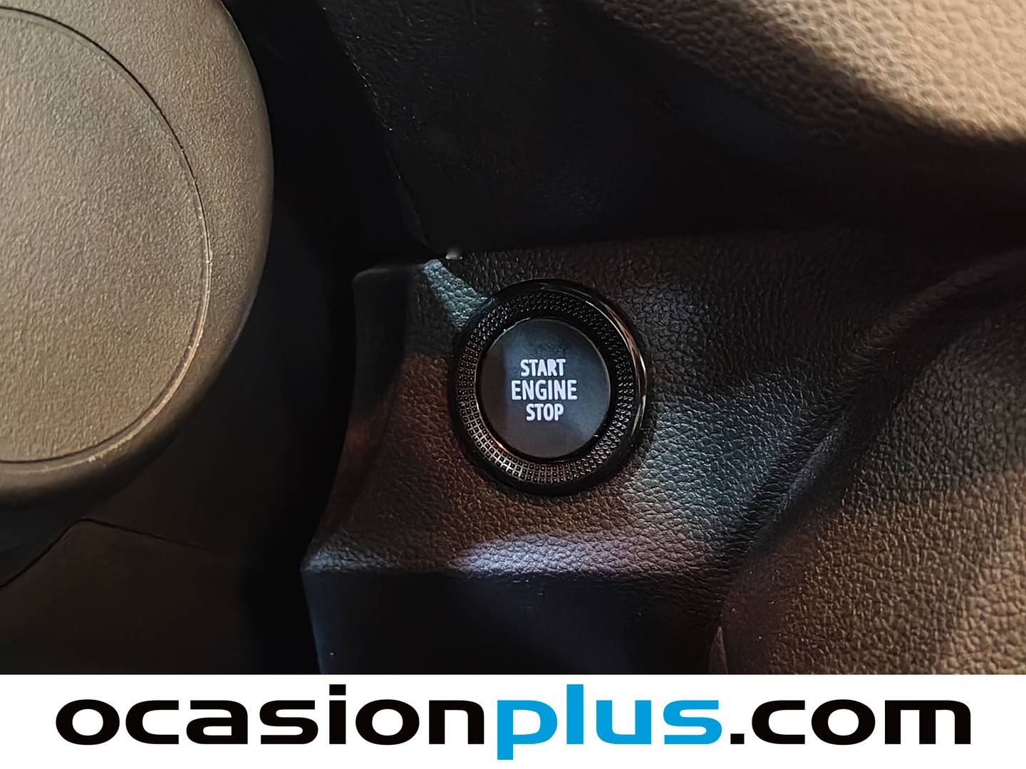 Dacia Sandero Dacia Sandero Expression TCe (90 CV) al mejor precio