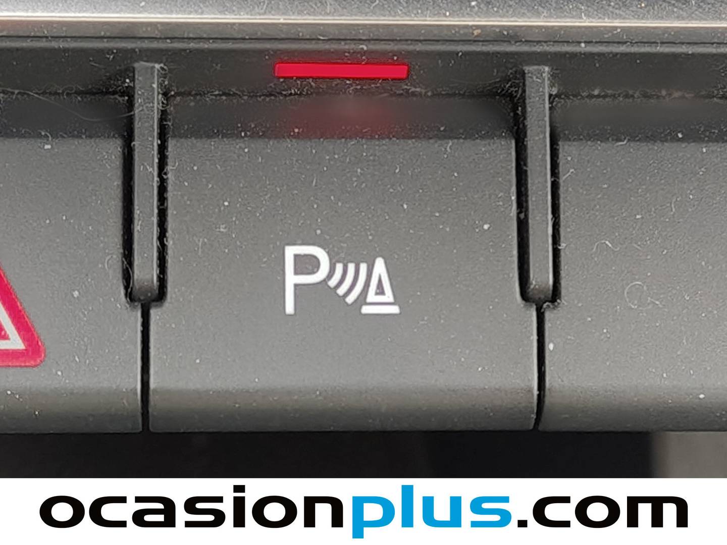 Foto Audi Q3 Audi Q3 Advanced 35 TFSI (150 CV) S tronic