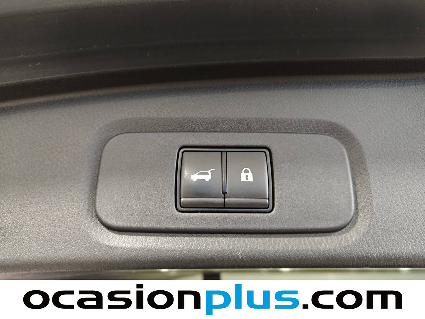 Nissan QASHQAI Nissan Qashqai DIG-T 140 mHEV N-Connecta 4x2 (140 CV) híbrido