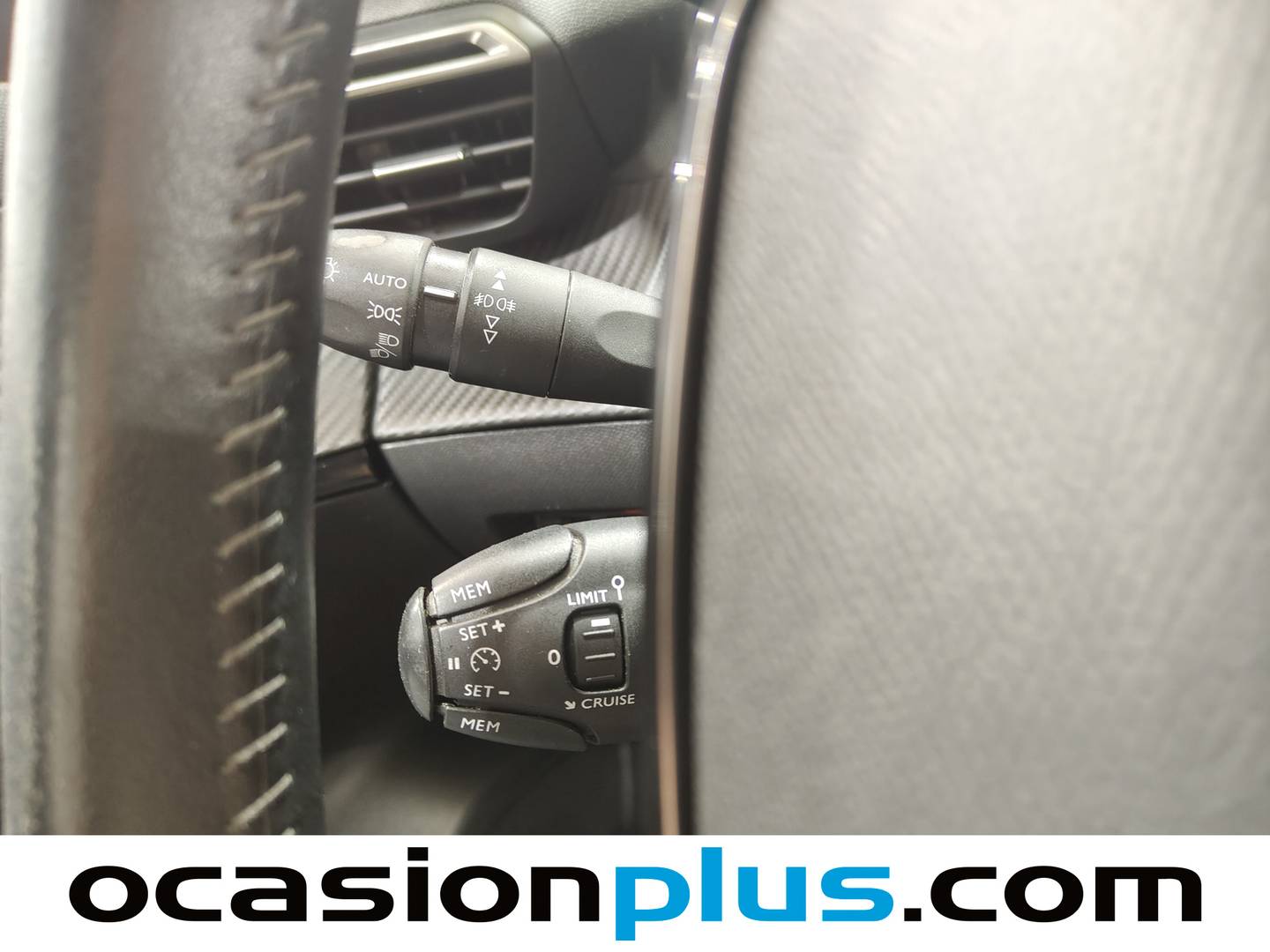 Peugeot 2008 Peugeot 2008 PureTech 130 S&S Allure Pack (130 CV) seminuevo