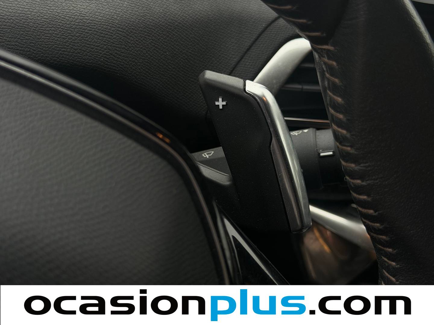 Peugeot 3008 Peugeot 3008 PureTech 130 S&S Active Pack EAT8 (130 CV) km 0