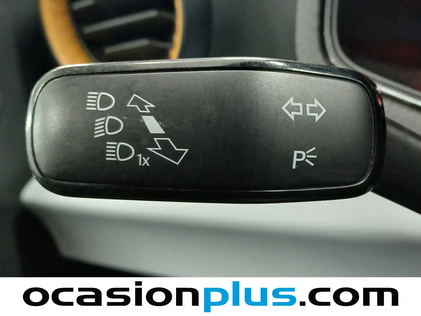 Foto Seat Ibiza SEAT Ibiza 1.0 TSI Style XL (110 CV)