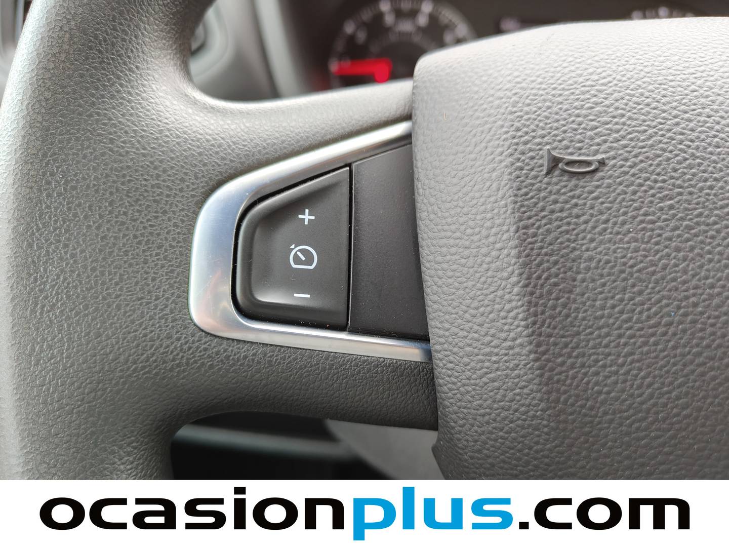 Foto Renault Master Renault Master Furgon Furgon L2H2 3300 dCi (135 CV)