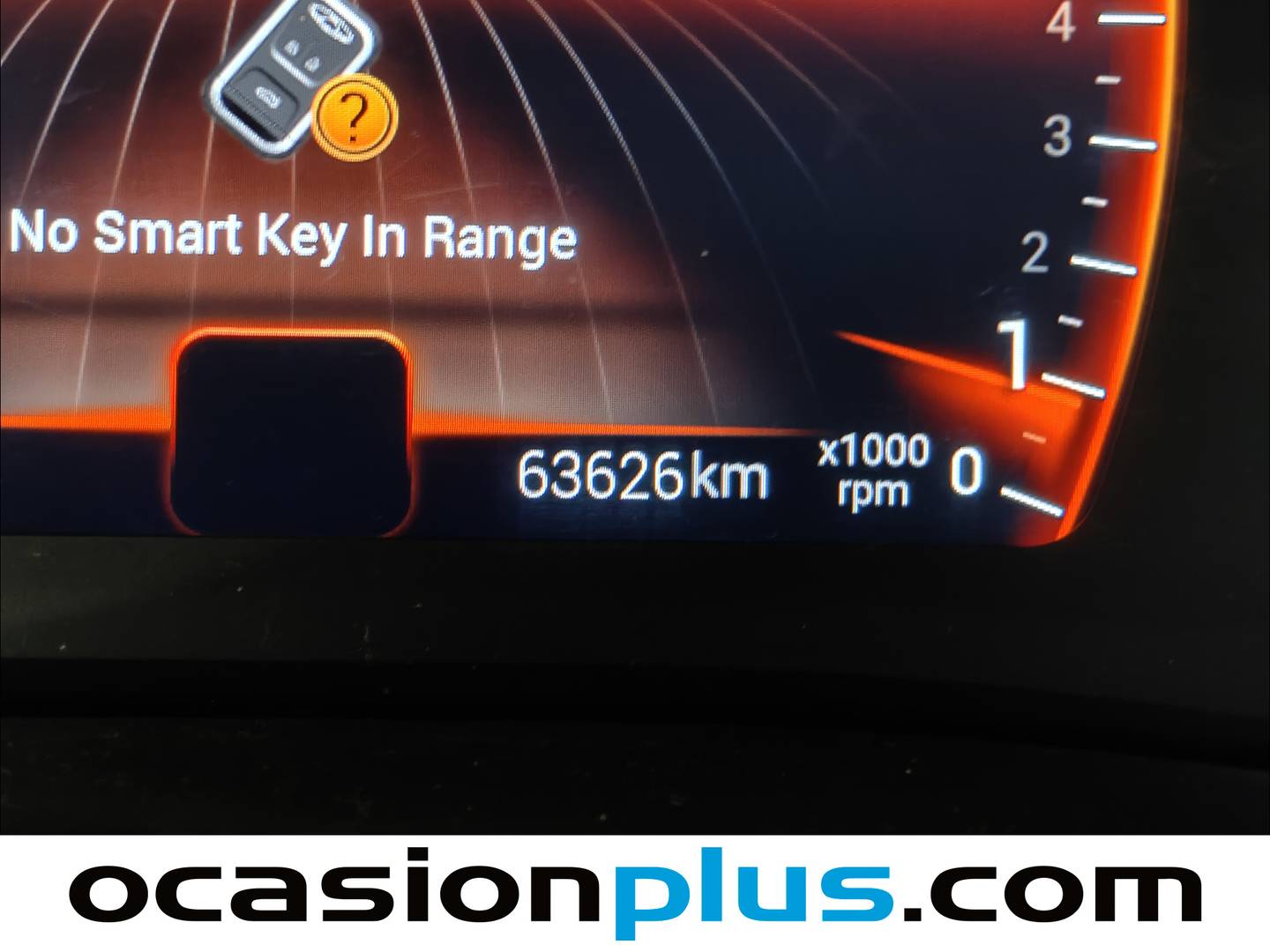 Foto DR AUTOMOBILES DR 4.0 DR AUTOMOBILES DR4 1.5 (116 CV)