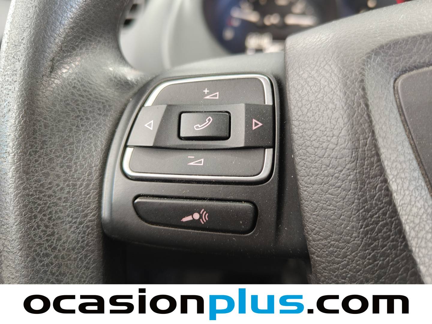 Seat Altea XL Seat Altea XL 1.6 TDI Ecomotive Reference (105 CV) seminuevo