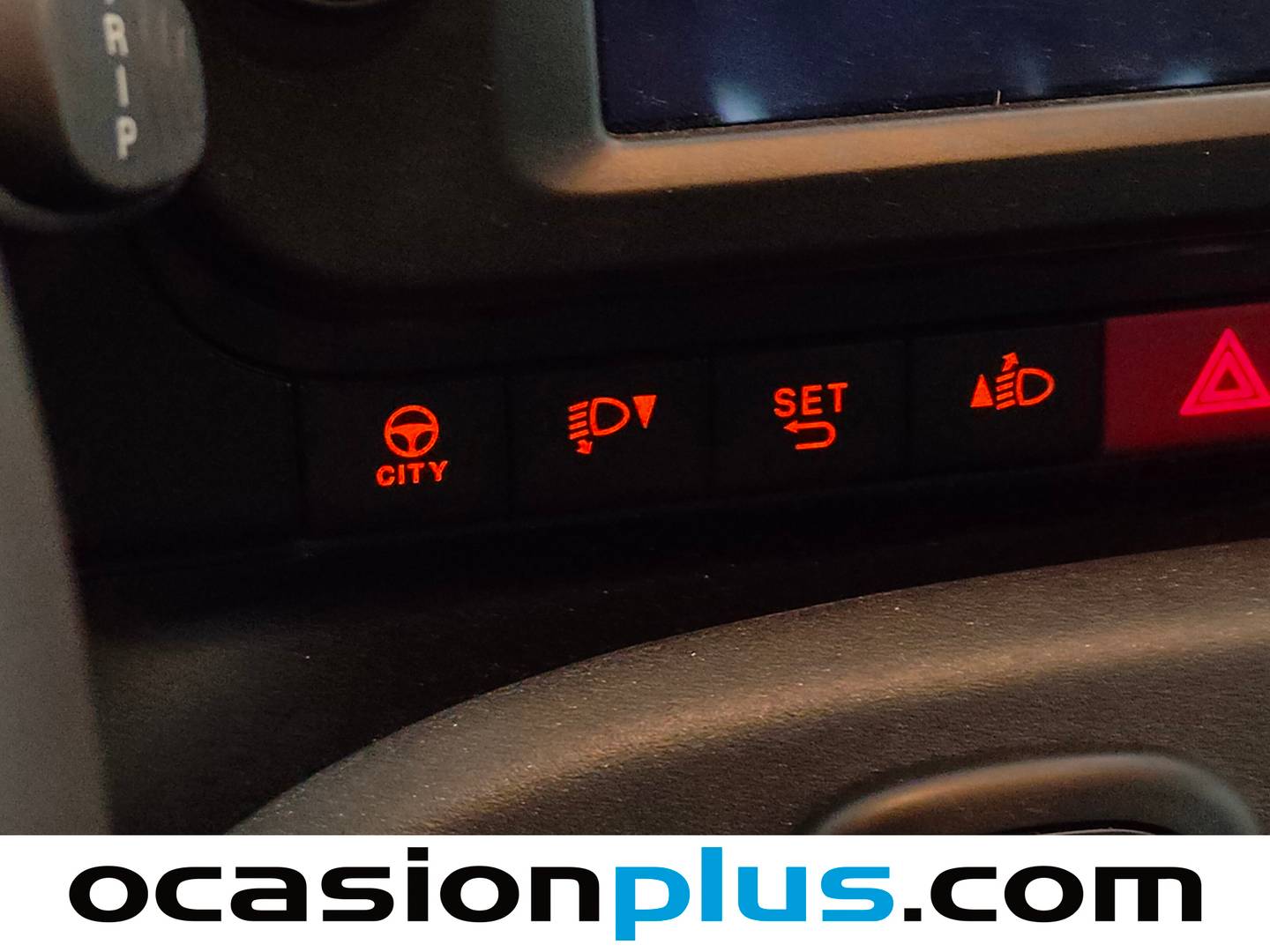 Foto Fiat Panda Fiat Panda 1.0 Hybrid Cross (70 CV)