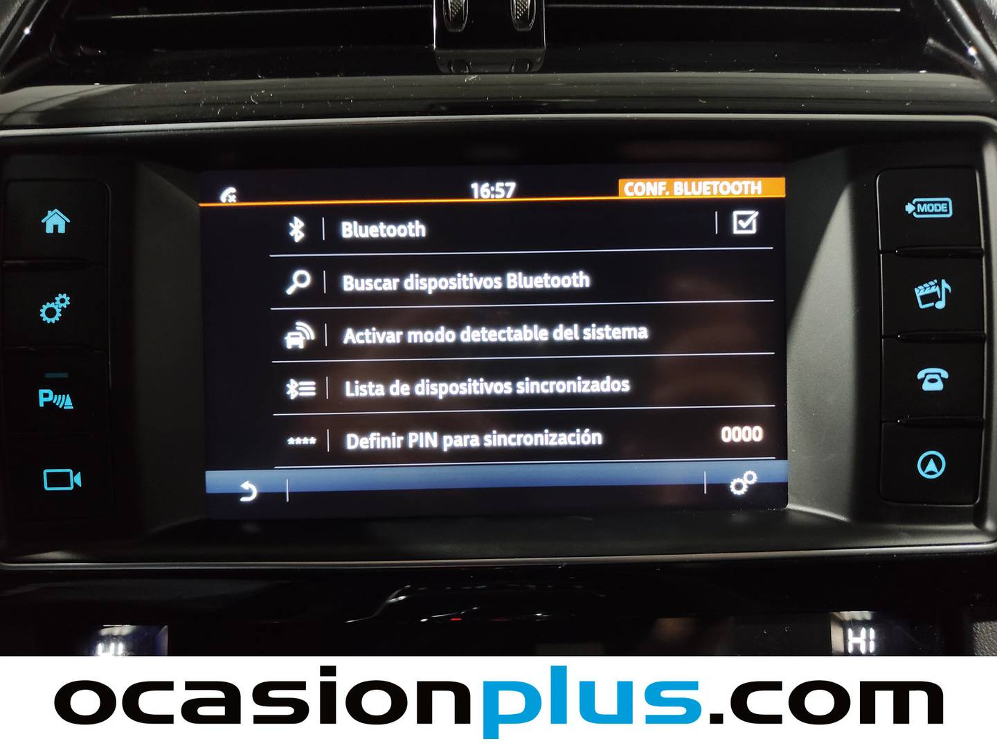 Foto Jaguar F-Pace Jaguar F-PACE 2.0L i4D R-Sport AWD Auto (180 CV)