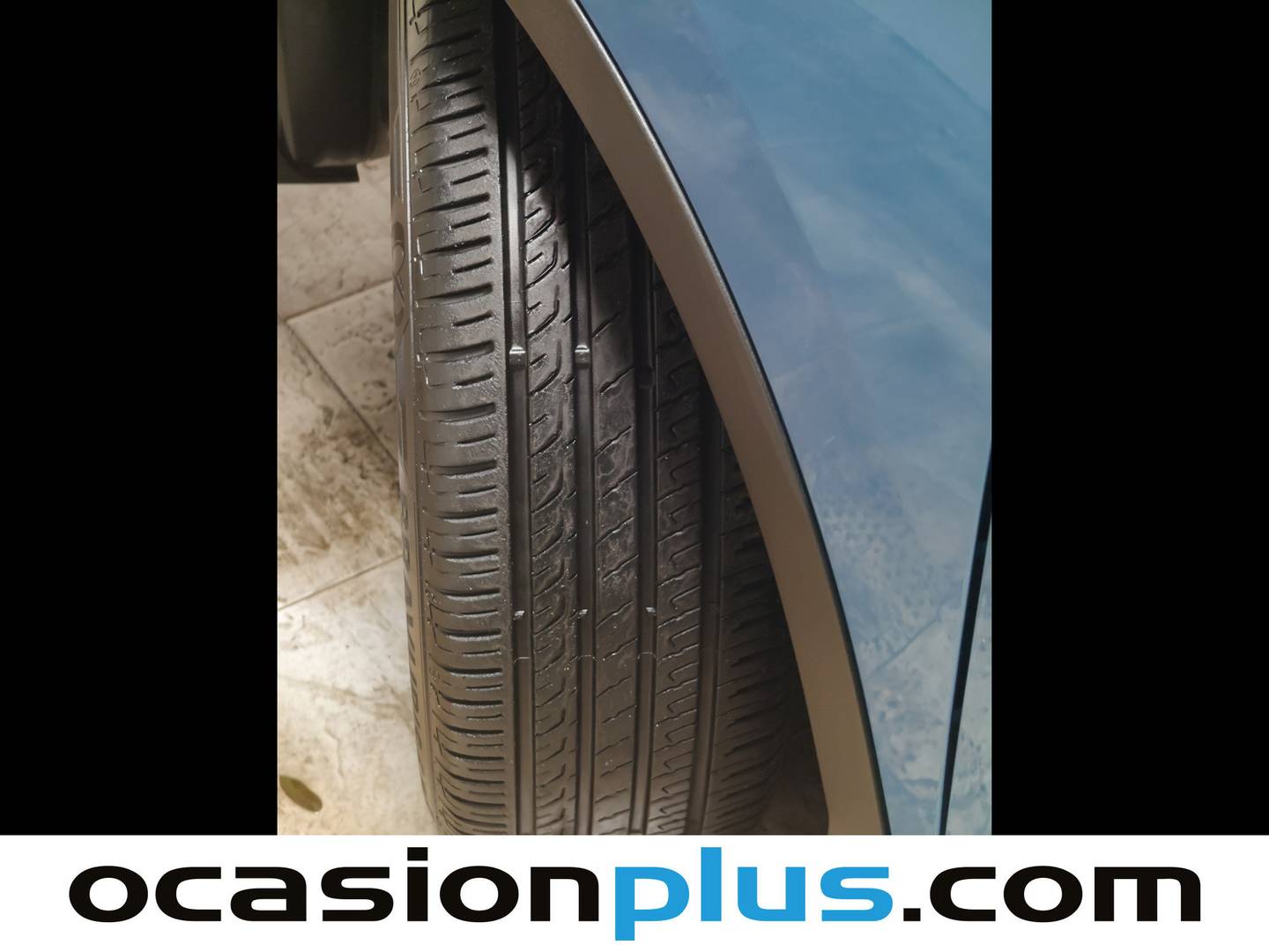 Nissan QASHQAI Nissan Qashqai DIG-T 115 Acenta 4x2 (115 CV) manual