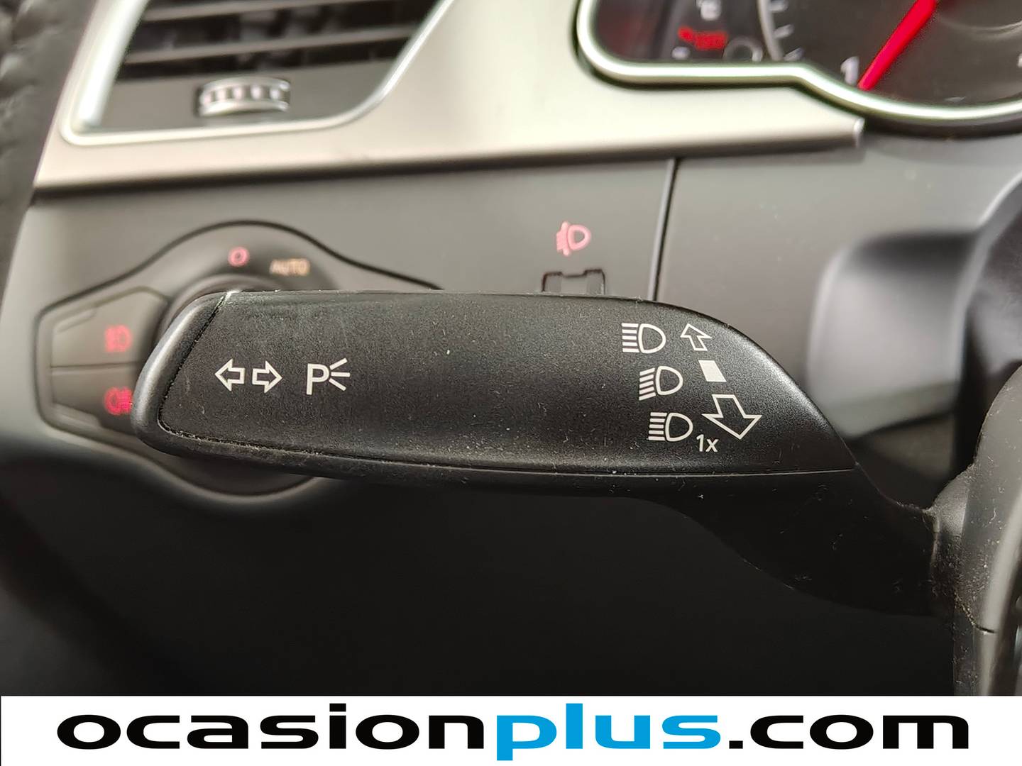 Foto Audi A5 Audi A5 Sportback Sportback Advanced edition 2.0 TDI (150 CV) multitronic